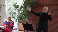 „Dobrzyckie Spotkania z Klasyką”