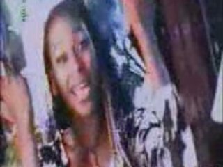 Corona - I don t wanna be a star