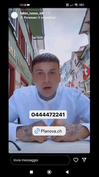 tutti quelli che vogliono lavorare in svizzera
