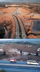 Capital Smart City Development