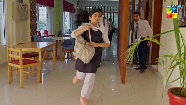 Main Apne Hone Wale Susar Ko Salaam Bhi Nahi Kar Sakta? #Whattowatch #Jafaa #HUMTV #MawraHussain #UsmanMukhtar #SeharKhan #MohibMirza #ZarrarKhan