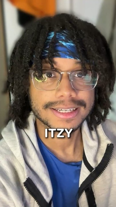 Connais-tu ITZY ?