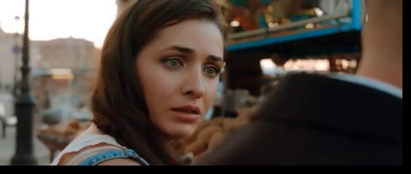 BLACK & WHITE MYRON __ '''ΜΠΑΤΣΕΛΟΡ''' 2ο - Ηθοποιοί: Γιάννης Τσιμιτσέλης (Αντώνης) , Θανάσης Βισκαδουράκης (Ρένος) , Νίκος Βουρλιώτης (Τζίμης) , Μελέτης Ηλίας (Κώστας) , Δημήτρης Τζουμάκης (Βασιλαντωνάκης, πεθερός) , Δημήτρης Πιατάς (Λεβεντογιαννάκη