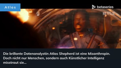 Abraham Popoola (DE)