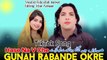 Hase Nawi Che Gunah Rabande Okre | Fida Marwat Pashto New Song 2024 | Pashto Pushto