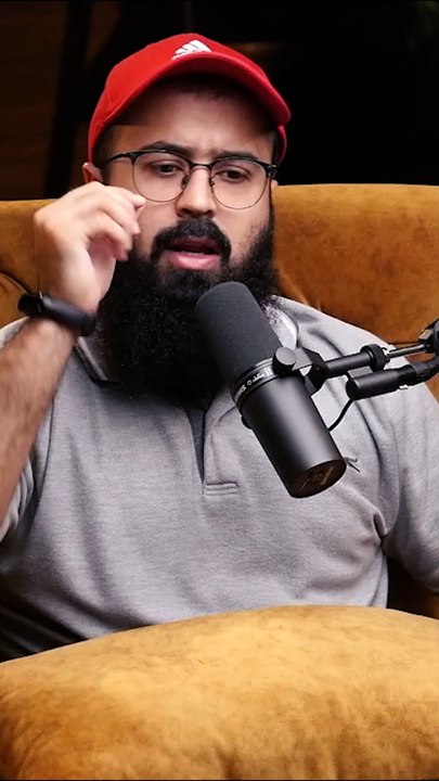 Read this Dua All sins forgiven  @Tuahalbnjalil "Saad Khan - Islamic Insights""Deen Diaries with Saad Khan""Muslim Musings"The Islamic Journey" "Saad Khan - Faith & Reflections