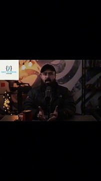 جو دل میں ہوتا ہے وہی زبان پہ آتا ہے اگر دل میں 'Negativity' ہے تو زبان سے'Negative feelings' آئیں گی اور اگر دل میں' Positivity ' ہے تو ہر حال میں اللہ تعالیٰ کا شکر ادا ہو گا