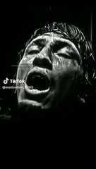 Most expensive word in the world