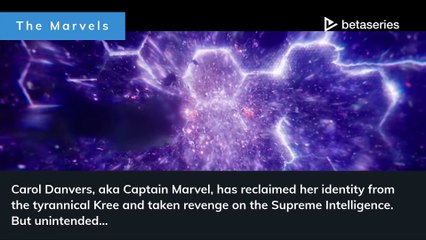 Abraham Popoola (EN)