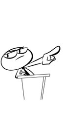 Tripping Alone Animation: A Heartfelt Reflection on Loss 💔