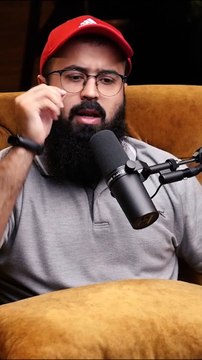 Read this Dua All sins forgiven @Tuahalbnjalil Saad Khan - Islamic Insights 2. Deen Diaries with Saad Khan 3. Muslim Musings 4. The Islamic Journey