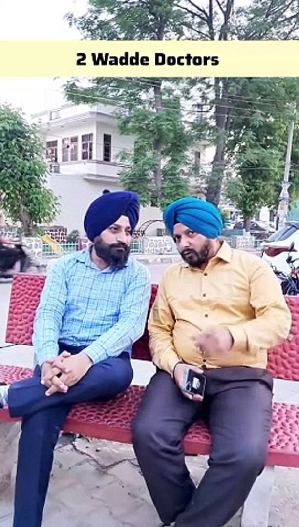 Funny Video Comedy Video Entertainment Video