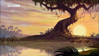 Tarzan 2 : L'Enfance d'un héros Bande-annonce (DE)