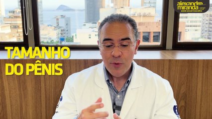 SE EU EMAGRECER IREI GANHAR UM AUMENTO NO MEU "INSTRUMENTO"?