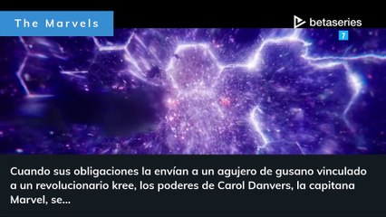 Abraham Popoola (ES)