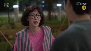 Beauty and Mr. Romantic (2024) EP 20 ENG SUB