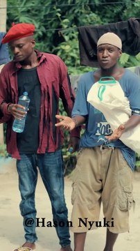 Ramadan reminder, Mashallah ❤️ allah islamic quran islamicvideo 1millionviews foryou shorts