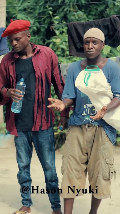 Ramadan reminder, Mashallah ❤️ allah islamic quran islamicvideo 1millionviews foryou shorts