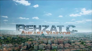 Behzat Ç Ankara Yanıyor Türk Filmi Tum Film HD