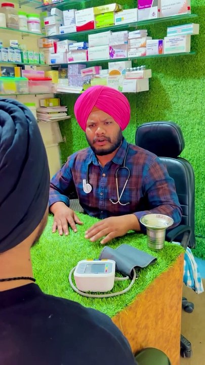 Funny Video Comedy Video Entertainment Video