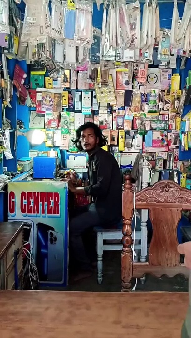 Funny Video Comedy Video Entertainment Video