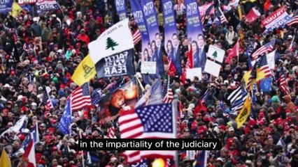 Alito flag controversy : AN APPEAL TO HEAVEN | News Today | USA | Washington