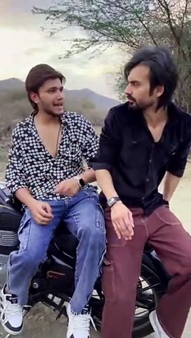 Funny Video Comedy Video Entertainment Video