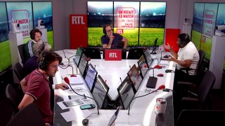 L'ÉMISSION - L'OL a t'il les armes pour surprendre le PSG ? ?