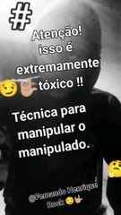 @Fernando Henrique Rock 