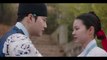 Missing Crown Prince (2024) EP 14 ENG SUB