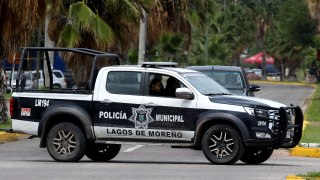 Asesinan al padre de Yozajamby Molina, candidata de Morena a la alcaldía de Pénjamo en México