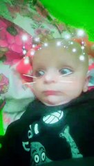 VID-20240513-WA0095