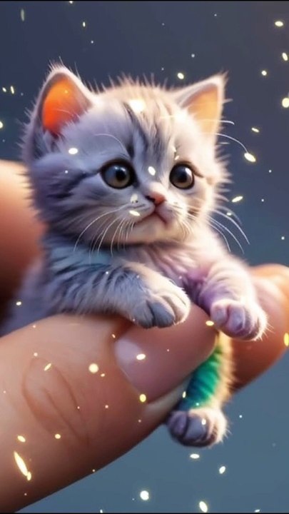 Best cute