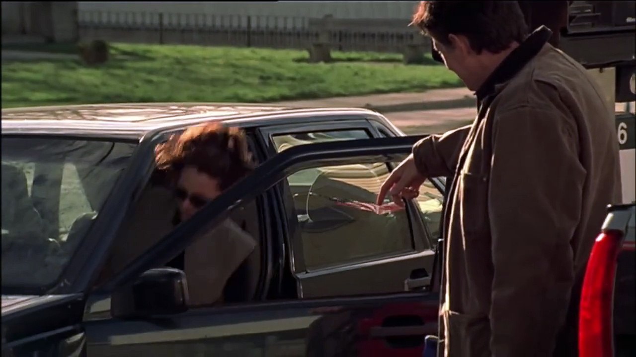 Virginias großes Rennen (2002) stream deutsch anschauen