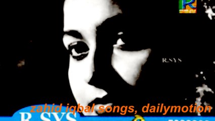 wo mere samne,mujeeb alam,  veri nice classic