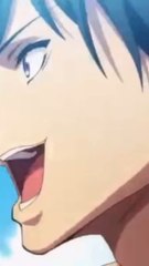 Ou sont les animes droles ?