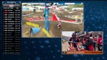 2024 PRO Motocross | Fox Raceway 450 QUALIFYING