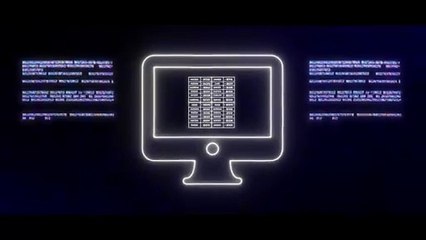 MATYTUTEMATY - ¿Cómo FUNCIONAN las CRIPTOMONEDAS?