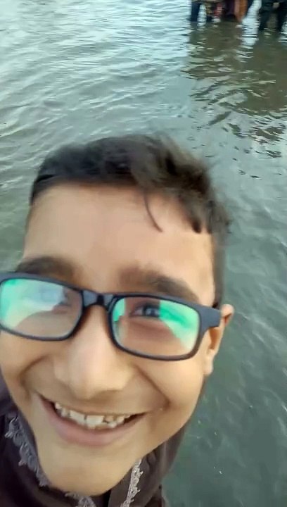 video_20240413_180441
