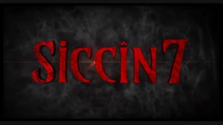 Siccin 7 | Fragman