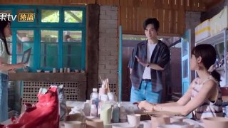 (ENG) Reblooming Blue (2024) Ep 29 EngSub