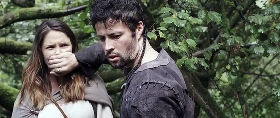 Viking Legacy (2016) auf Deutsch online ansehen – Kostenlos & Legal 🎬