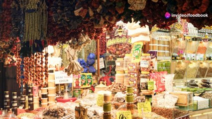 Flavors of Bangladesh_ Top 10 Must-Try L 2024-05-25