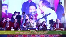 Rahat fateh ali khan