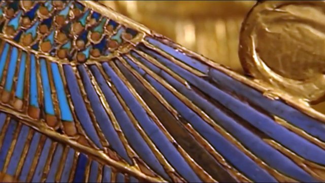 Les Mystères du Berceau de l'Humanité _ Documentaire en Français _ Archéologie