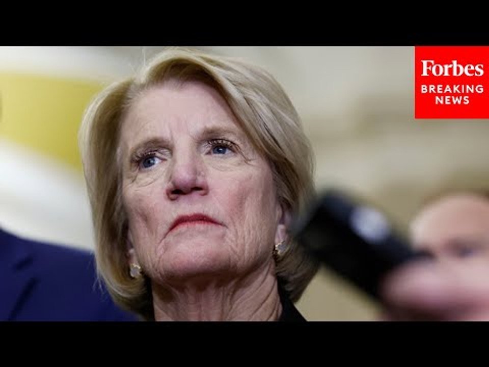 Moore Capito Questions Army Officials On Investments In Education: ‘What Lessons Can Be Learned?’