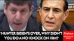 Darrell Issa Excoriates ATF Director To His Face Over Decision To No-Knock Raid Suspect's House