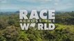 Race Across The World S04 E07