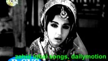 zamane ki nazron mein, HD madam noor jahan,   inssan aur Aadmi