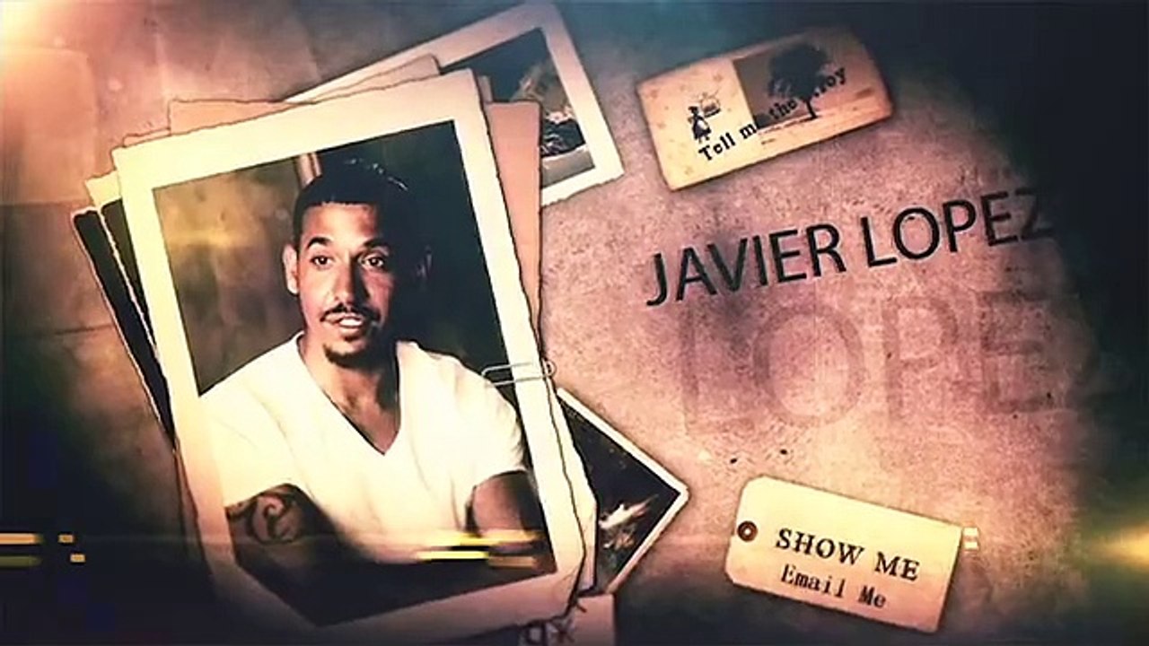 Diary of a cheating man (2015) full movie tyga don benjamin yung berg